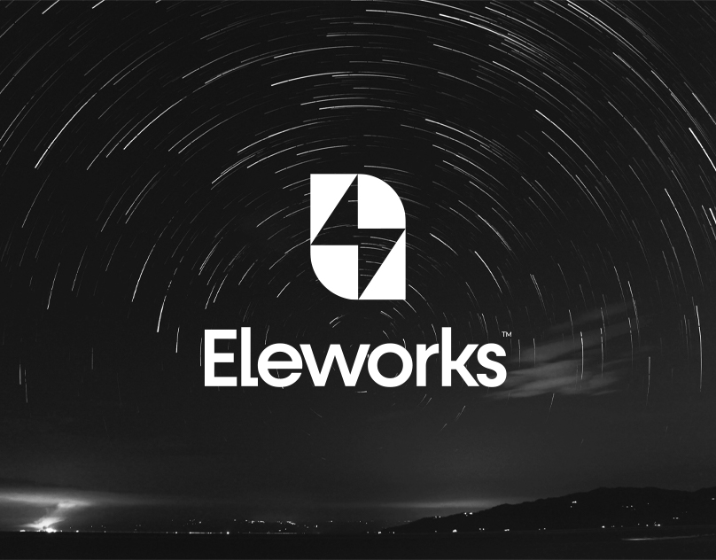 Logo Design by Hammad09 for this project | Design #29622370