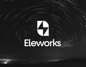 Design de Logo par Hammad09 pour ce projet | Design : #29622370