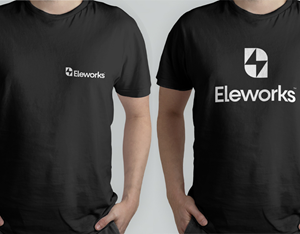 Logo Design by Hammad09