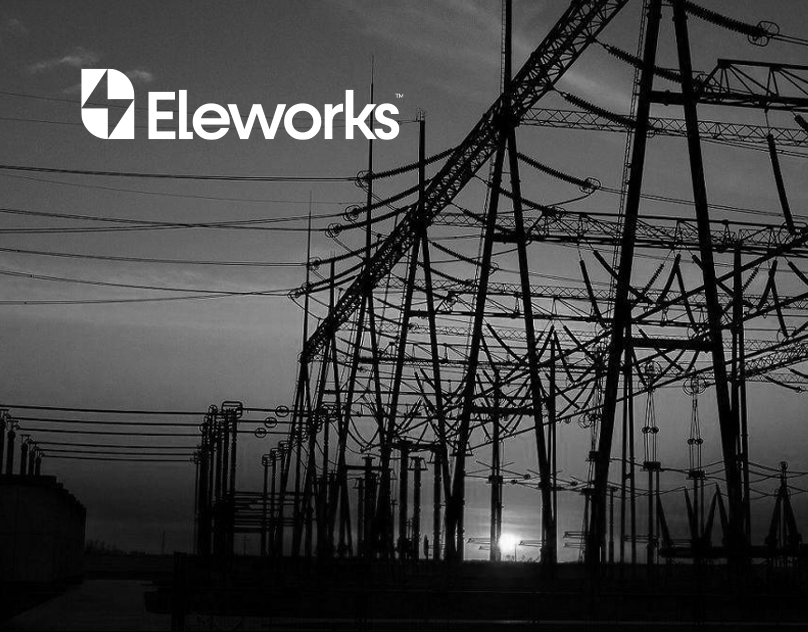 Logo Design by Hammad09 for this project | Design #29622373