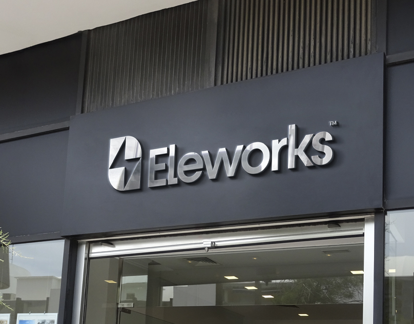 Logo Design by Hammad09 for this project | Design #29622374