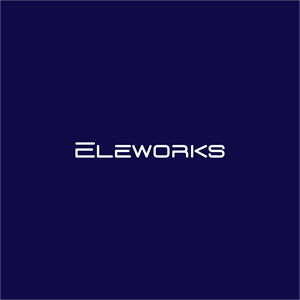 Logo Design by Vlrn19 for this project | Design: #29621956
