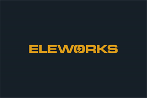 Diseño de Logo por FransiskaDesign para este proyecto | Diseño: #29616908