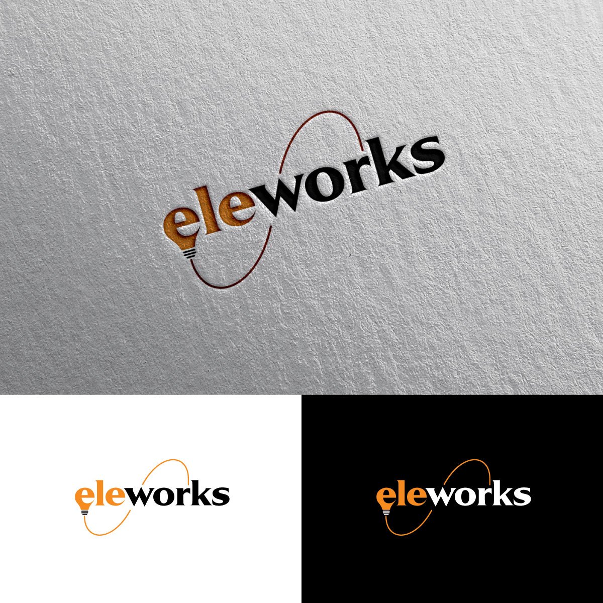 Logo Design by chris Ray for this project | Design #29617104