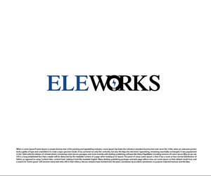 Design de Logo par DesignSNW pour ce projet | Design : #29617699