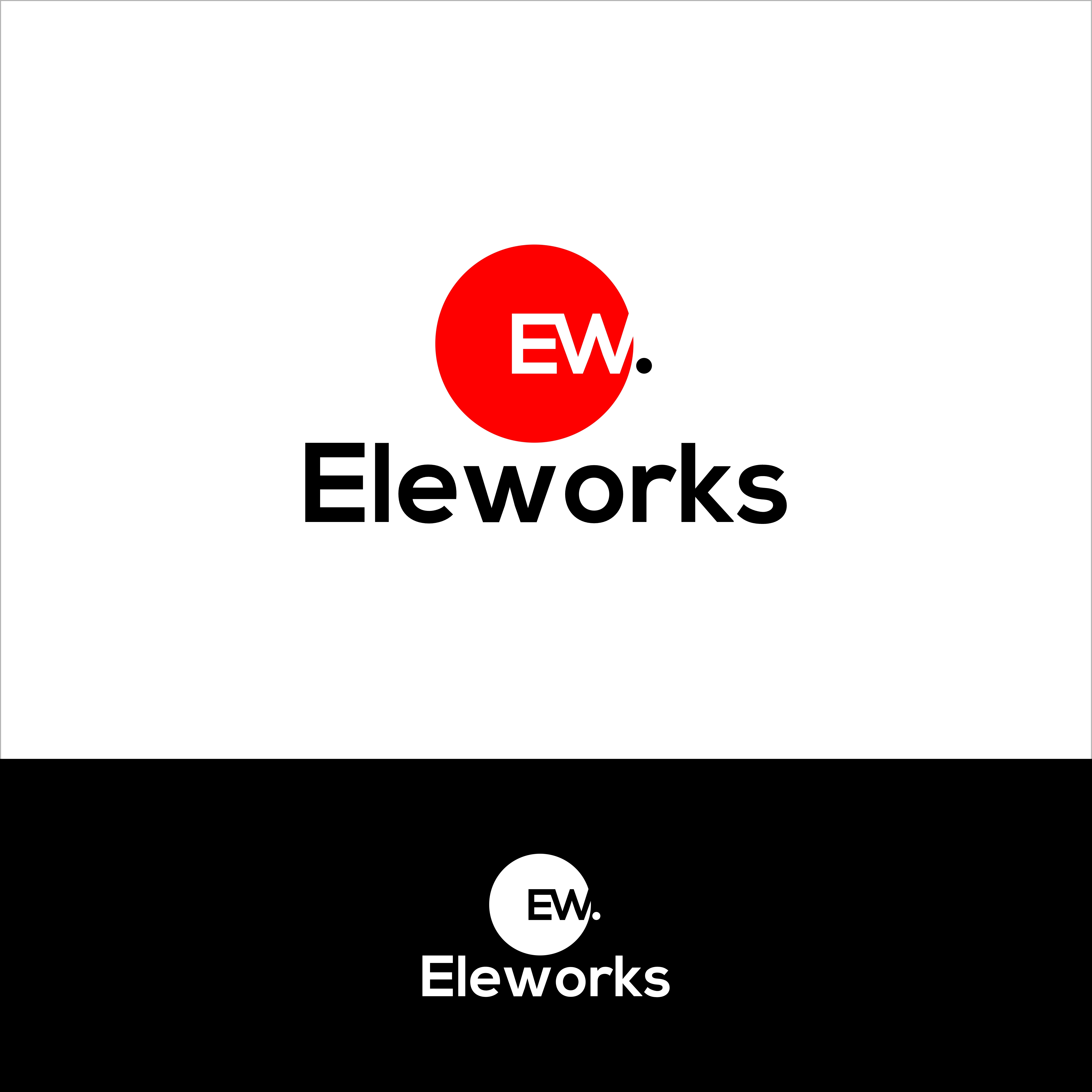 Logo Design by Rajneesha for this project | Design #29616570