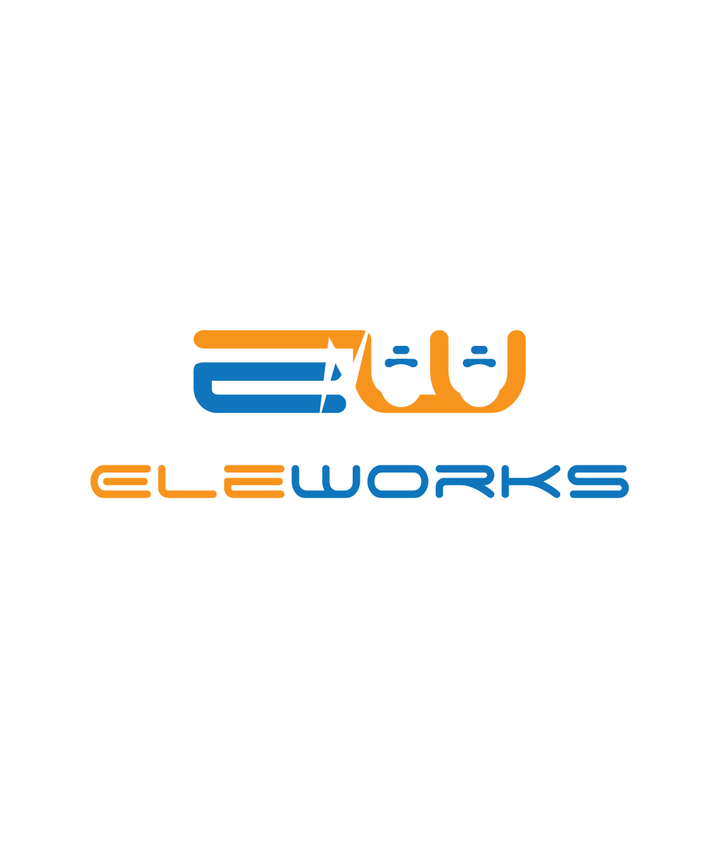 Logo Design by Abdullah..A for this project | Design #29621337