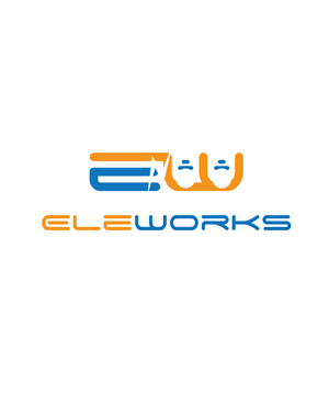 Logo Design by Abdullah..A