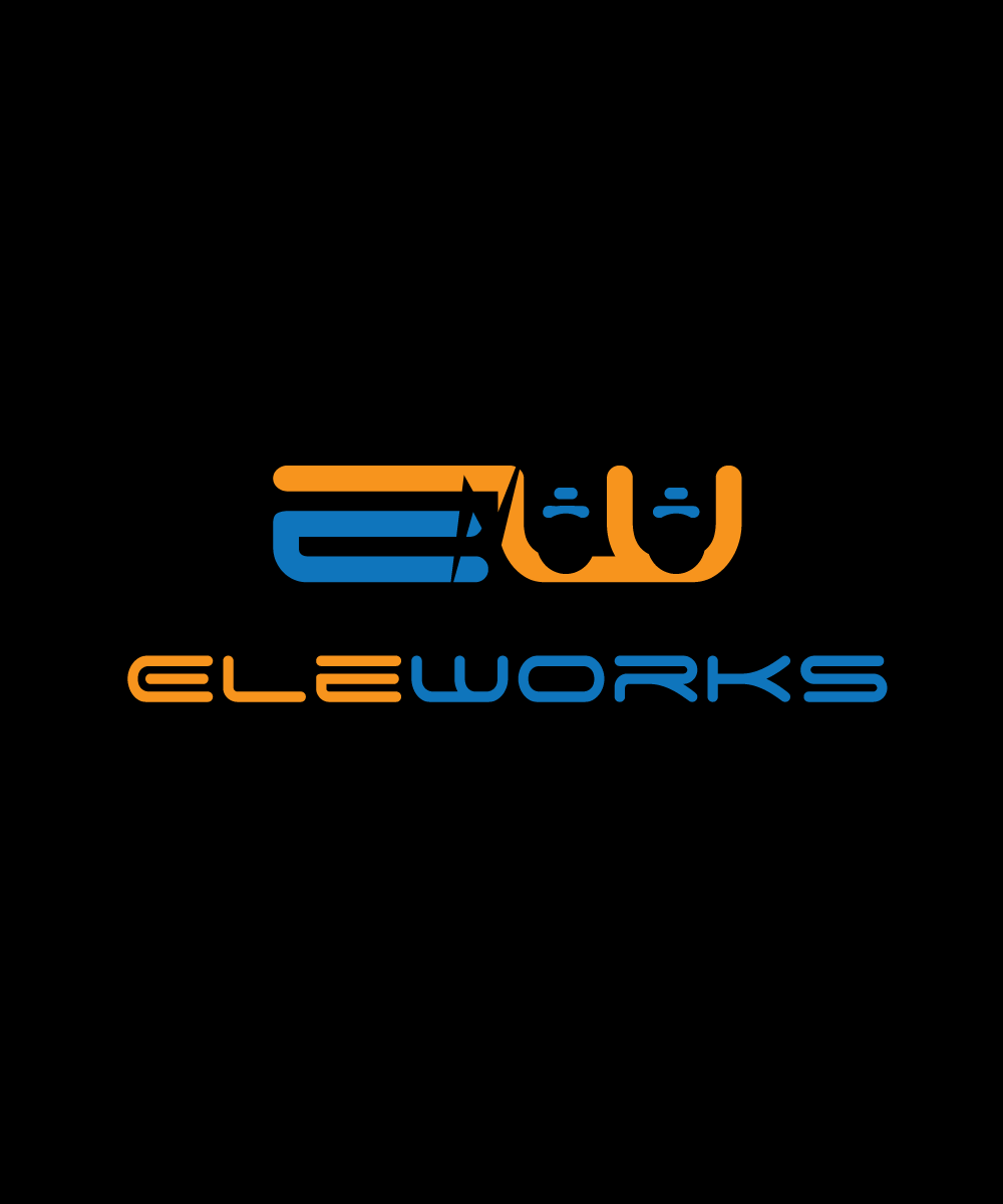 Logo Design by Abdullah..A for this project | Design #29621338