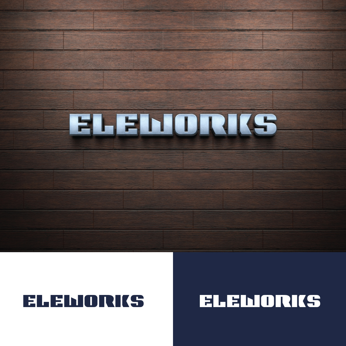 Design de Logo par yeasin_asif_ pour ce projet | Design #29616425