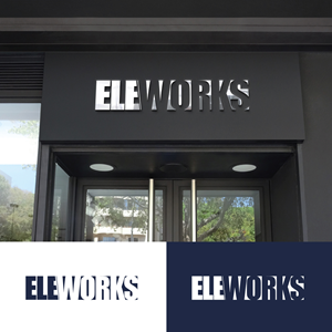 Design de Logo par yeasin_asif_ pour ce projet | Design : #29616477