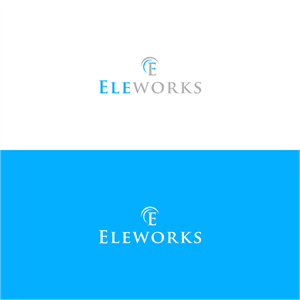 Logo Design by Bunglon_