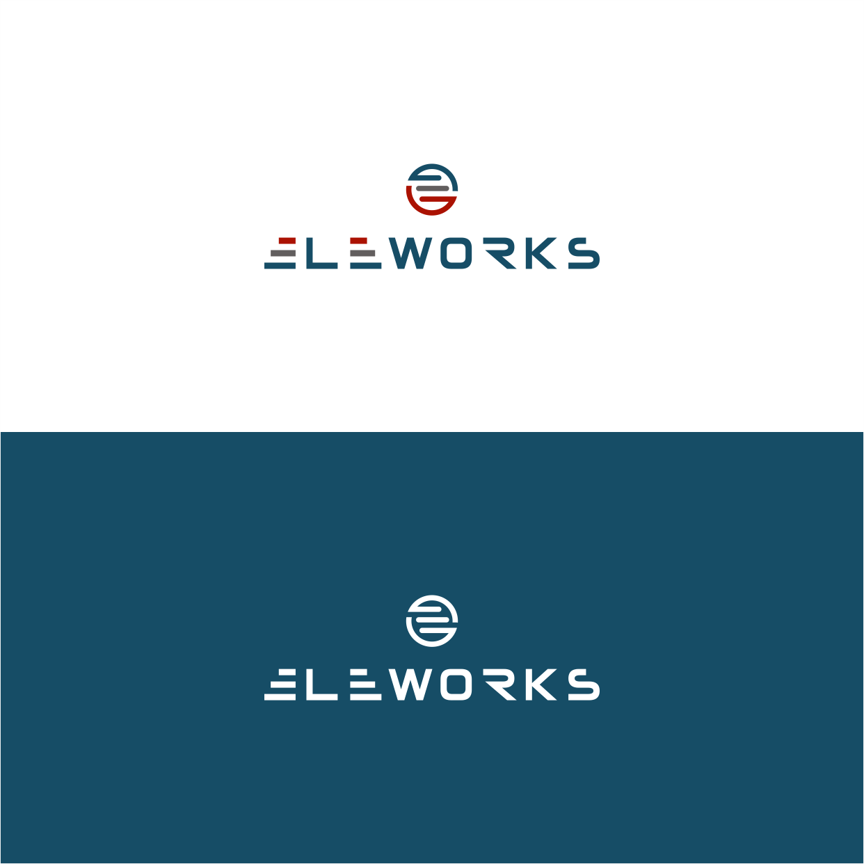 Diseño de Logo por Bunglon_ para este proyecto | Diseño #29622856