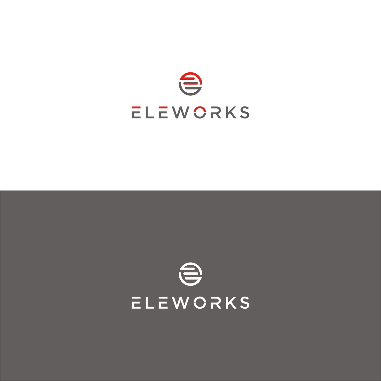 Diseño de Logo por Bunglon_ para este proyecto | Diseño #29622898