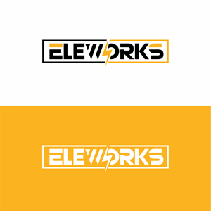 Logo Design by Design by Nilahm for this project | Design: #29619555