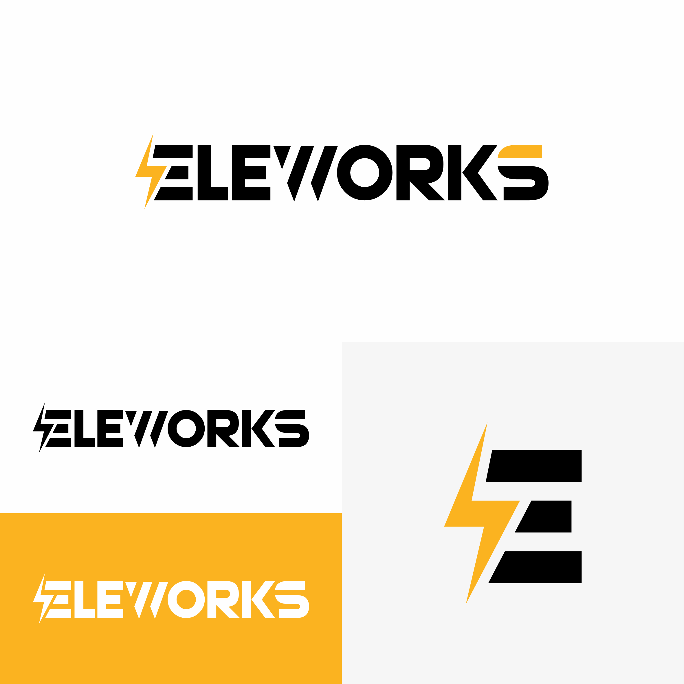 Logo Design by Design by Nilahm for this project | Design #29619556