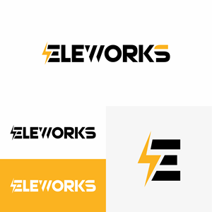 Logo Design by Design by Nilahm for this project | Design: #29619556