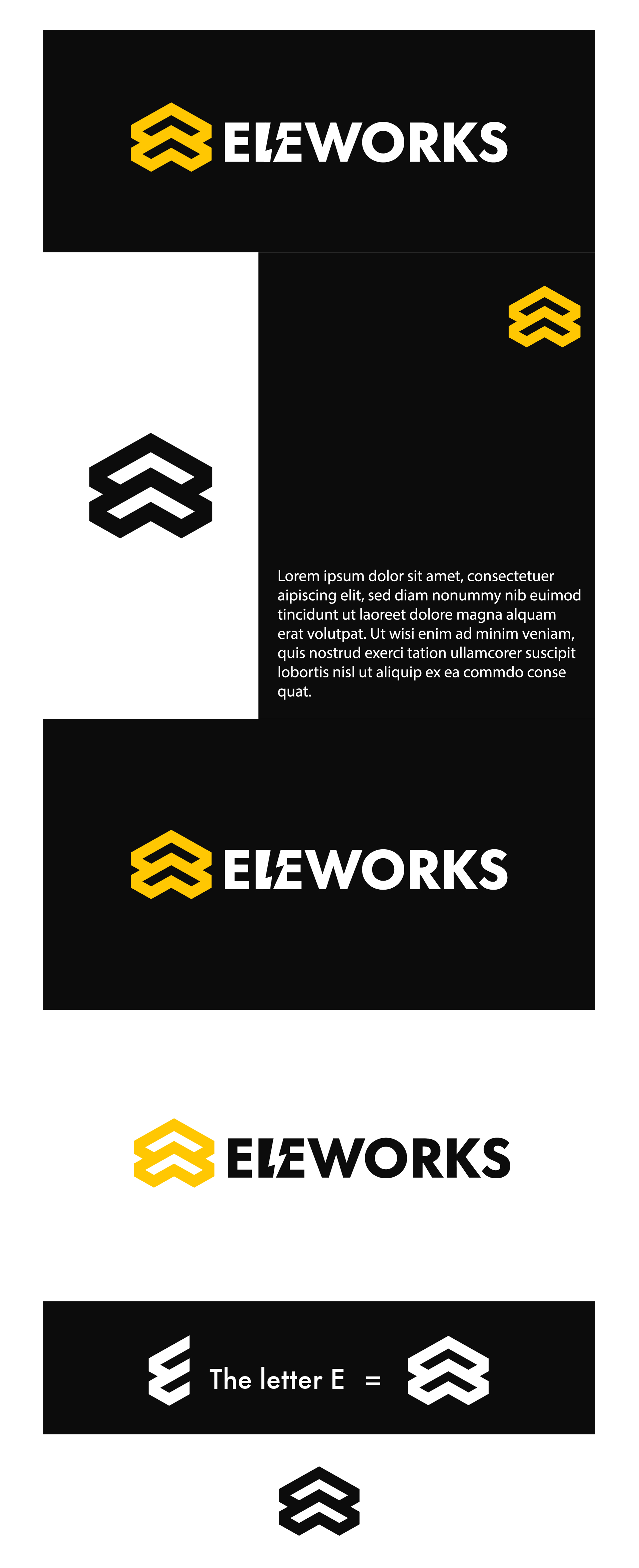 Logo Design by Ha.Connick for this project | Design #29618973