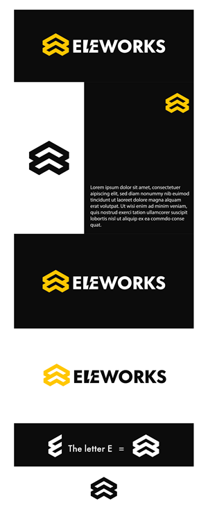 Design de Logo par Ha.Connick pour ce projet | Design : #29618973