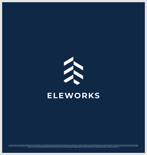 Design de Logo par saesean pour ce projet | Design : #29618724