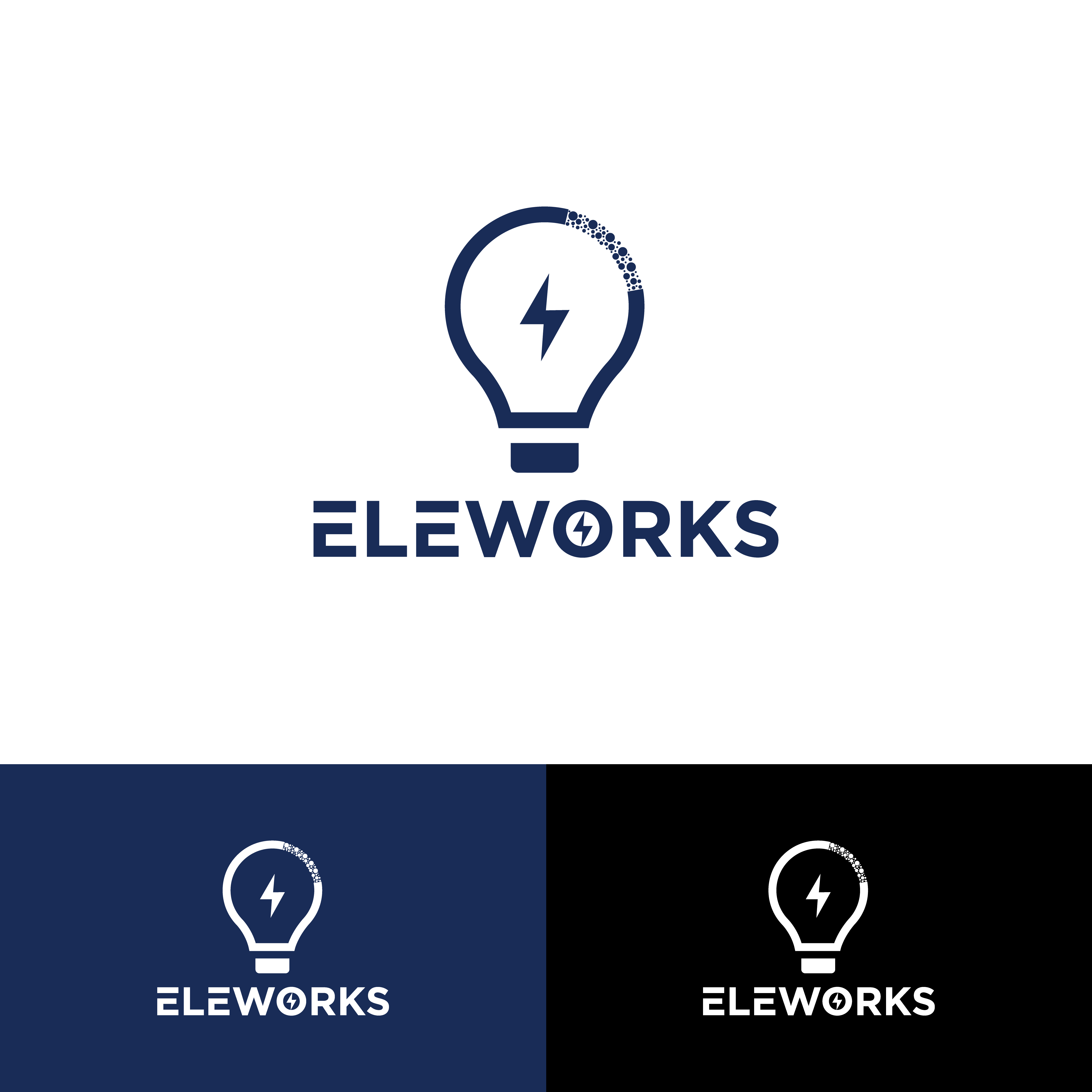 Logo Design by Manikandan M for this project | Design #29622973