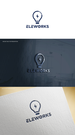 Logo Design by Manikandan M for this project | Design: #29622974