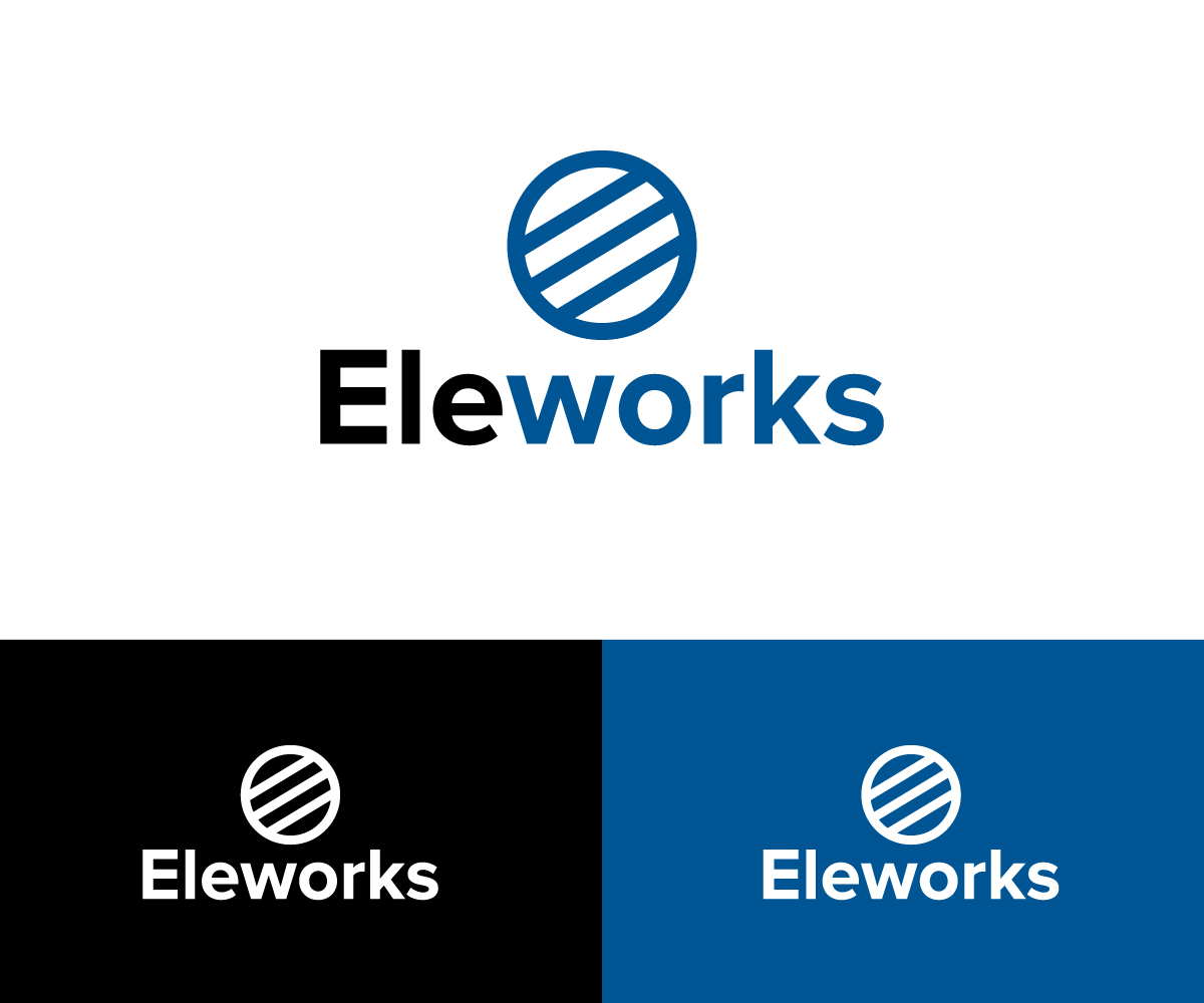 Design de Logo par RaKu 2 pour ce projet | Design #29647563