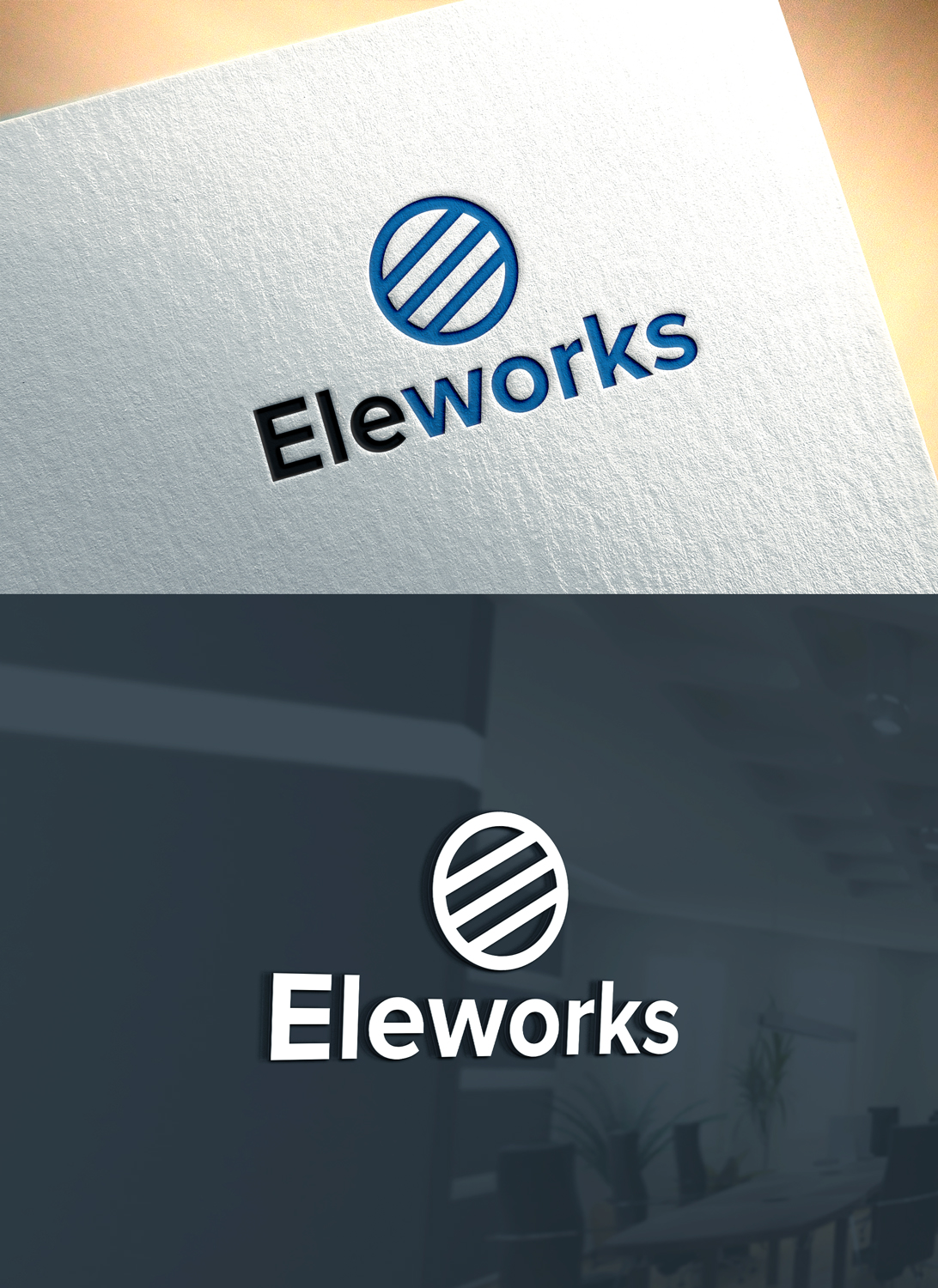 Design de Logo par RaKu 2 pour ce projet | Design #29656276