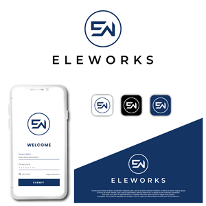 Logo Design by BoboiBoy Api