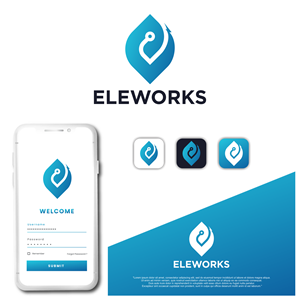 Logo Design by BoboiBoy Api for this project | Design: #29621237