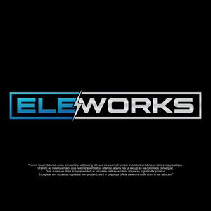 Logo Design by BoboiBoy Api for this project | Design: #29722816