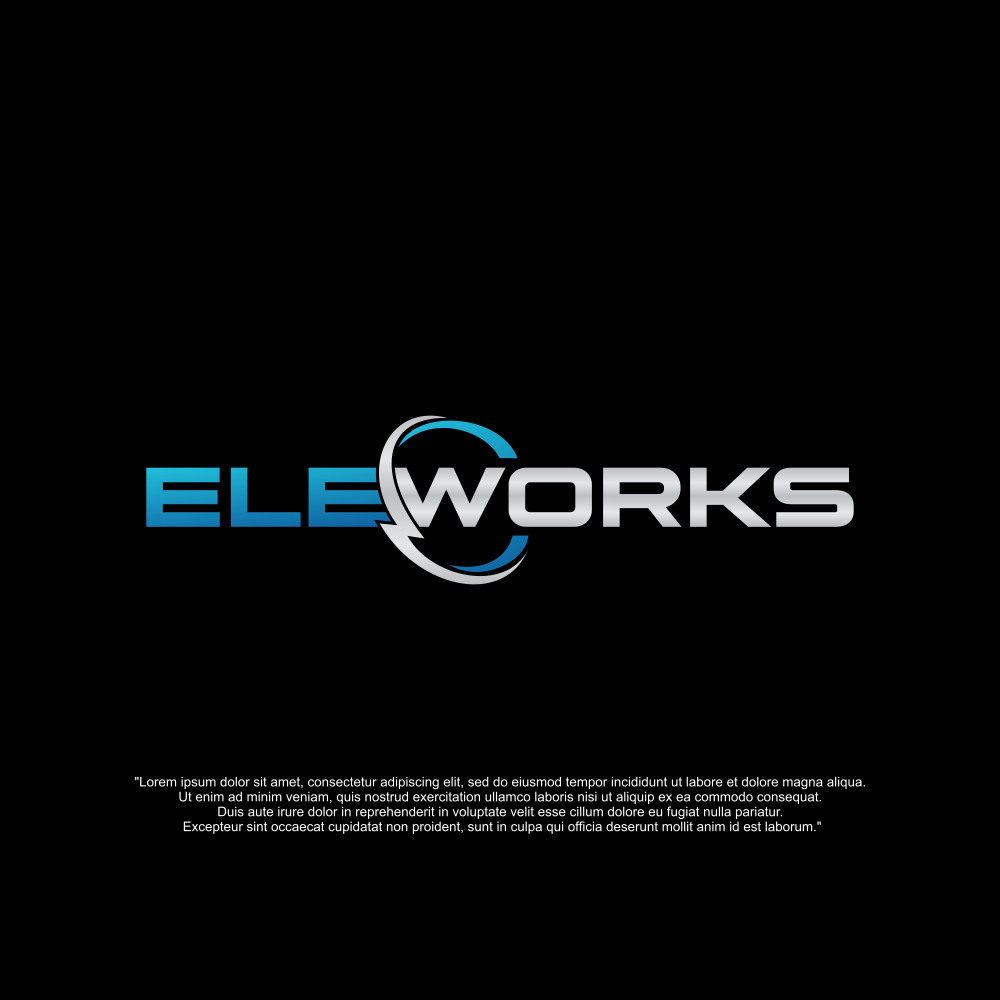 Logo Design by BoboiBoy Api for this project | Design #29722929