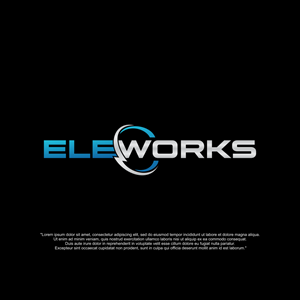 Logo Design by BoboiBoy Api for this project | Design: #29722929