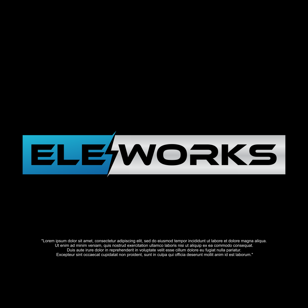 Design de Logo par BoboiBoy Api pour ce projet | Design #29722944