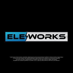 Logo Design by BoboiBoy Api for this project | Design: #29722944