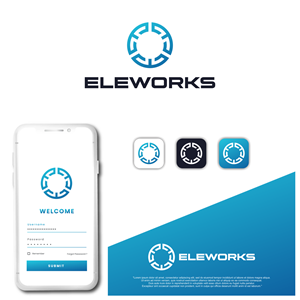 Logo Design by BoboiBoy Api for this project | Design: #29723584