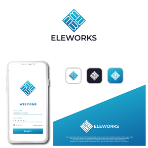 Logo Design by BoboiBoy Api for this project | Design: #29723603