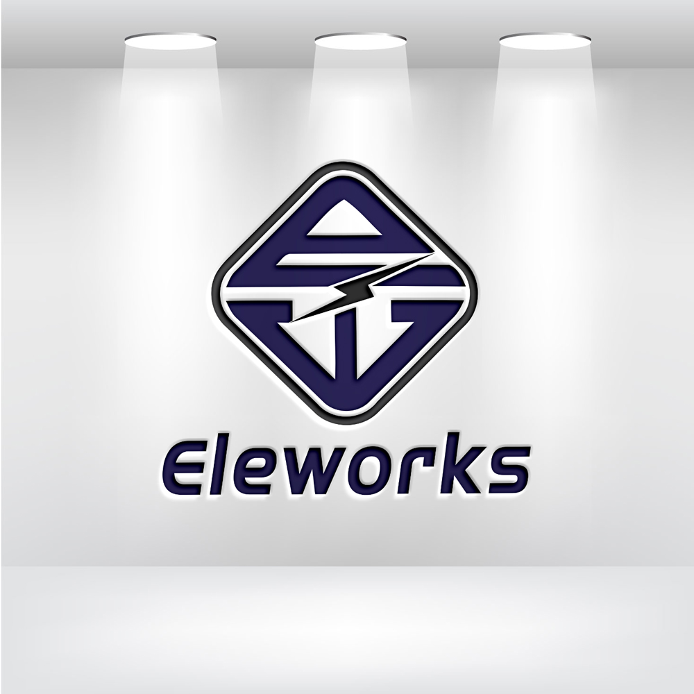 Logo Design by Asib Design for this project | Design #29647067