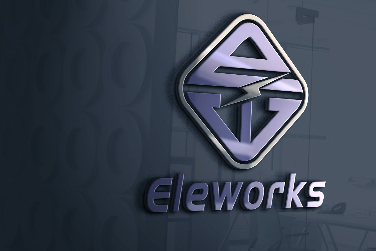 Design de Logo par Asib Design pour ce projet | Design #29647068