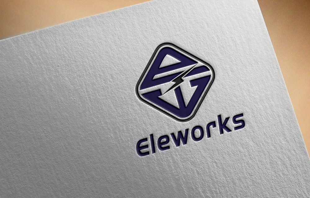 Design de Logo par Asib Design pour ce projet | Design #29647069