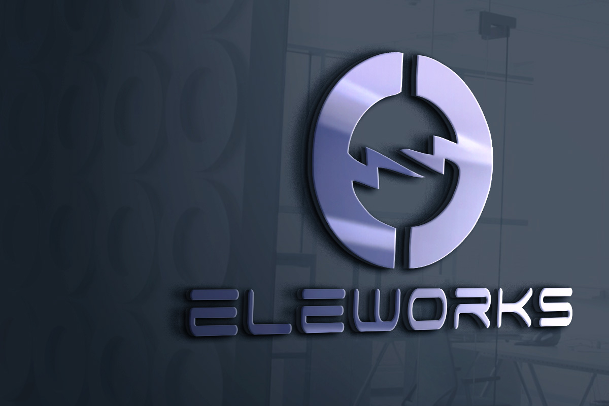 Logo Design by Asib Design for this project | Design #29652454