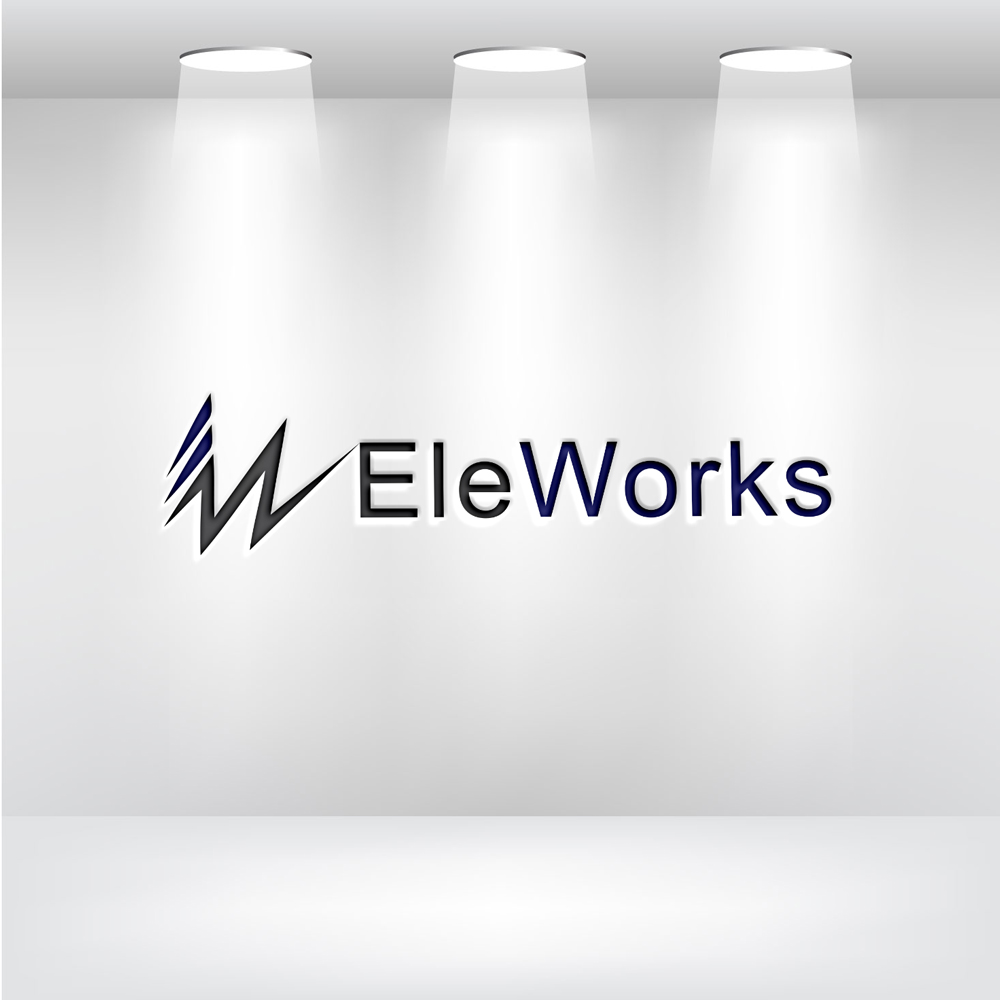 Logo Design by Asib Design for this project | Design #29652455