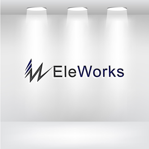 Design de Logo par Asib Design pour ce projet | Design : #29652455