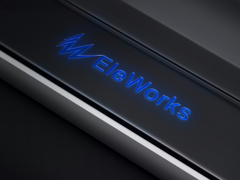 Logo Design by Asib Design for this project | Design #29652456