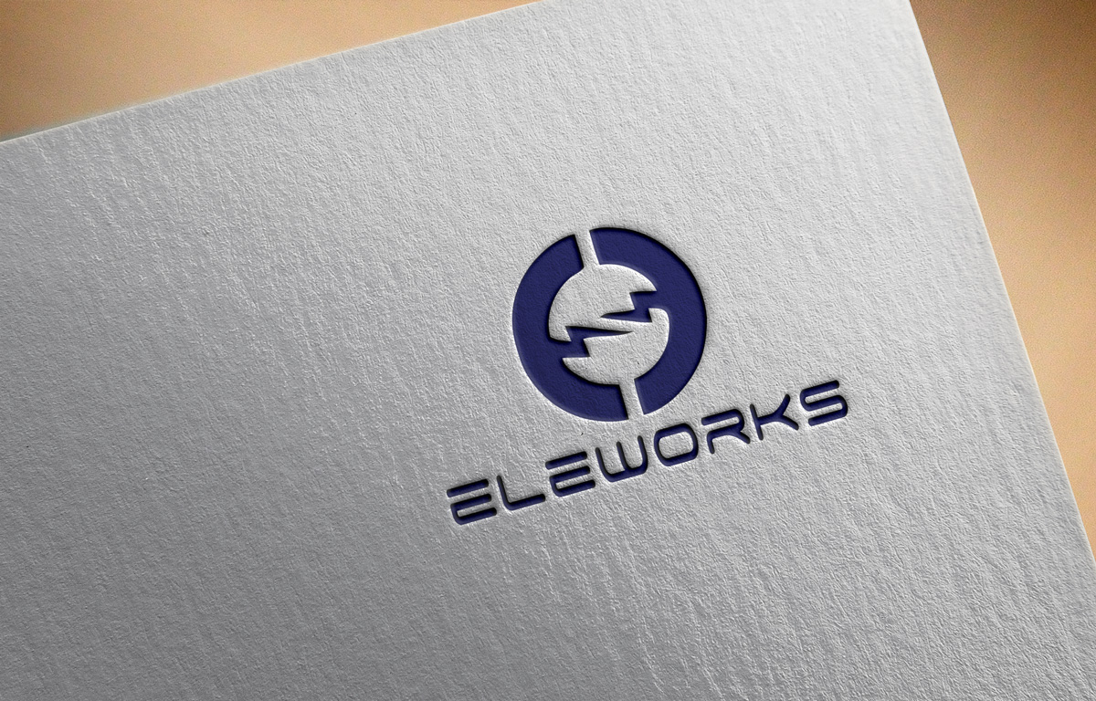 Logo Design by Asib Design for this project | Design #29652457