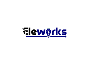 Logo Design by Sun Moon Graphic Designer for this project | Design #29618935