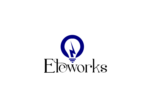 Logo Design by Sun Moon Graphic Designer for this project | Design #29618936