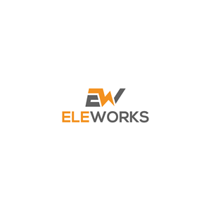 Logo Design by Blackspidey