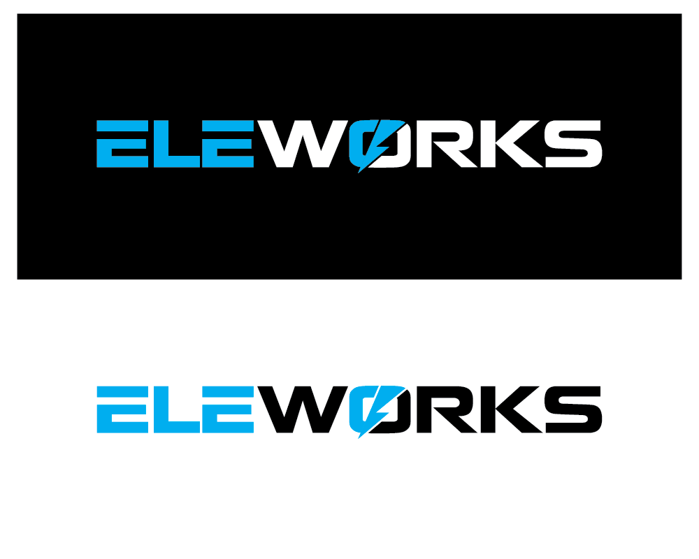 Logo Design by deZoel for this project | Design #29620287