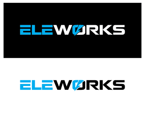 Logo Design by jerukKeprok for this project | Design #29620287
